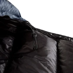 Y By Nordisk Passion One X-Large -Campingudstyr Salg 2022 60100231 6 scaled