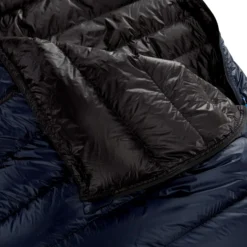 Y By Nordisk Passion One X-Large -Campingudstyr Salg 2022 60100231 7 scaled