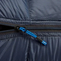 Y By Nordisk Passion One X-Large -Campingudstyr Salg 2022 60100231 8 scaled