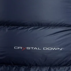 Y By Nordisk Passion One X-Large -Campingudstyr Salg 2022 60100231 9 scaled