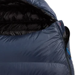 Y By Nordisk Passion Three Medium -Campingudstyr Salg 2022 60100232 4