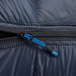 Y By Nordisk Passion Three Large -Campingudstyr Salg 2022 60100233 5