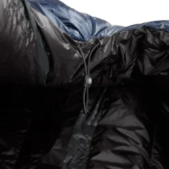 Y By Nordisk Passion Three Large -Campingudstyr Salg 2022 60100233 6