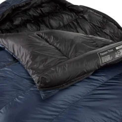 Y By Nordisk Passion Three Large -Campingudstyr Salg 2022 60100233 7