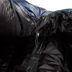 Y By Nordisk Passion Three X-Large -Campingudstyr Salg 2022 60100234 6