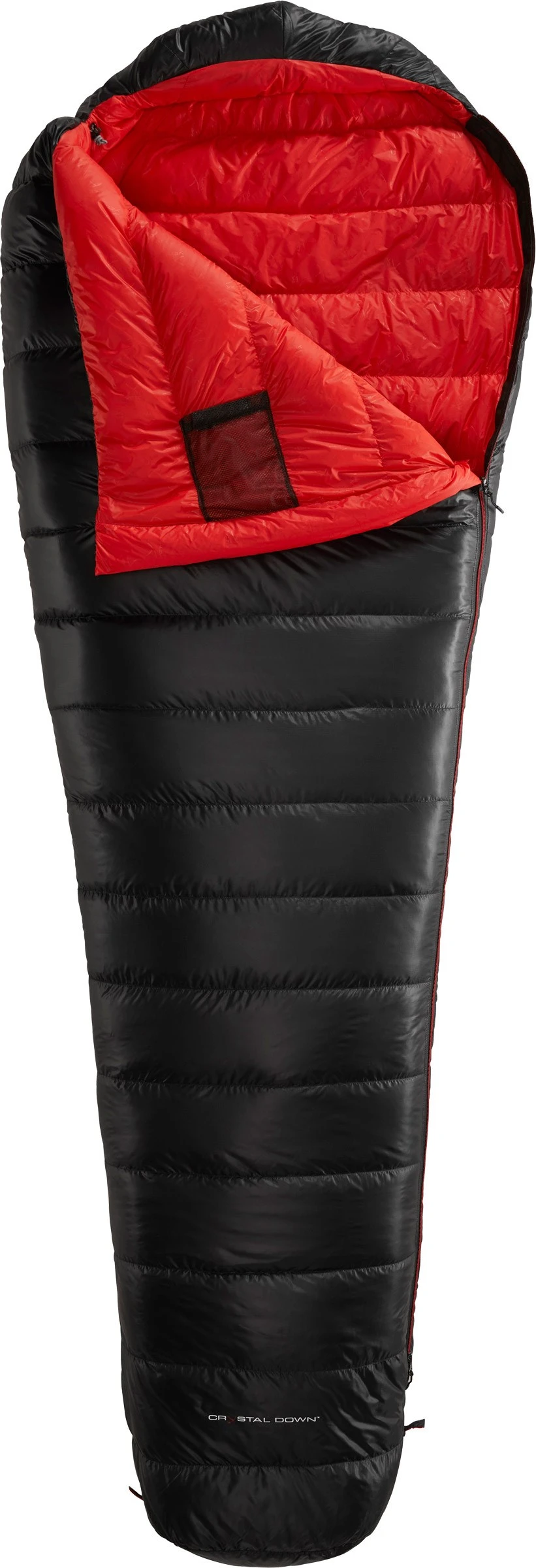 Y By Nordisk V.I.B 250 Medium 4 Y By Nordisk V.I.B 250 Medium - Billede 2