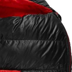 Y By Nordisk V.I.B 250 Medium 14 Y By Nordisk V.I.B 250 Medium -Campingudstyr Salg 2022 60100235 2