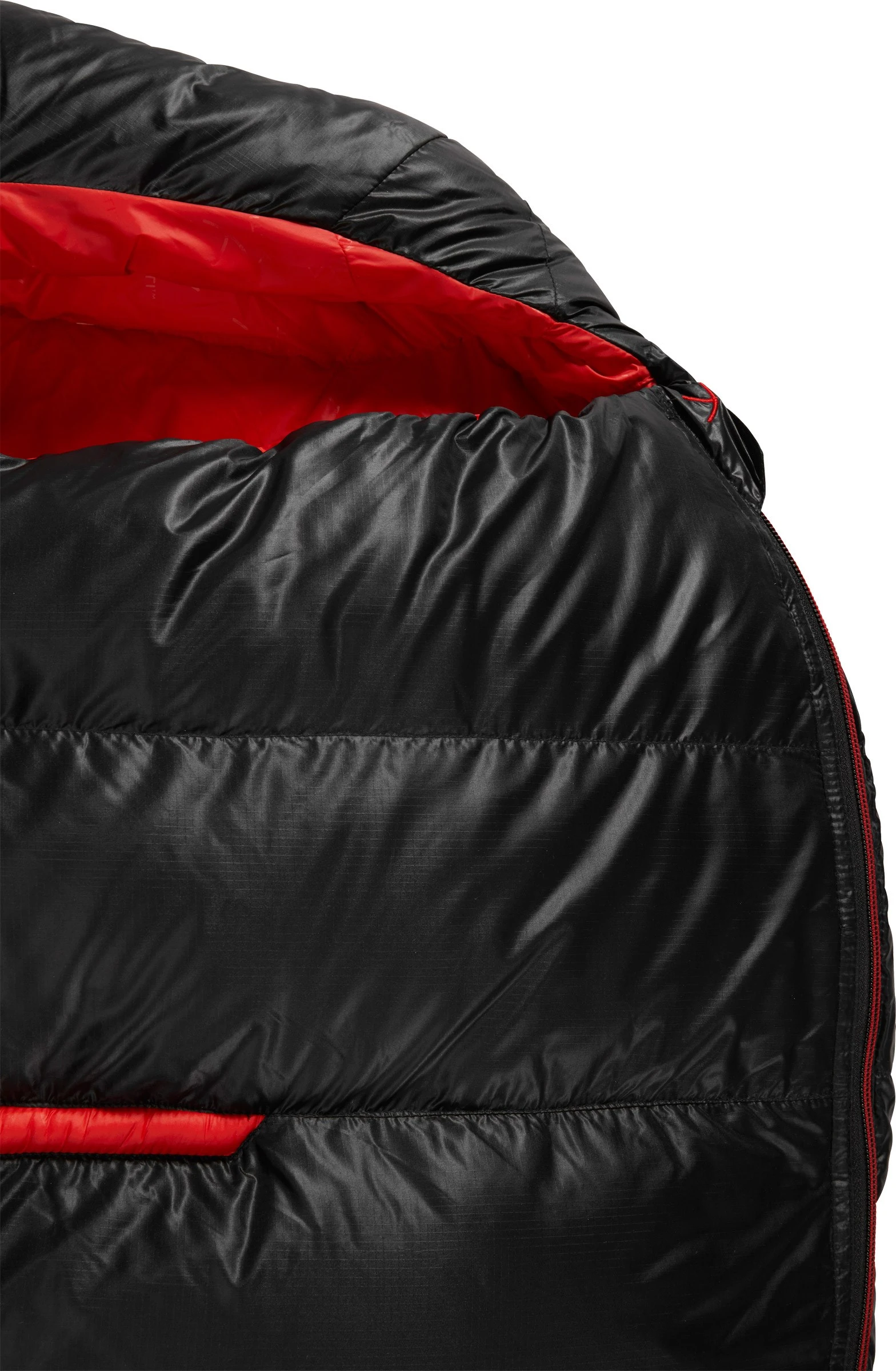 Y By Nordisk V.I.B 250 Medium 5 Y By Nordisk V.I.B 250 Medium - Billede 3