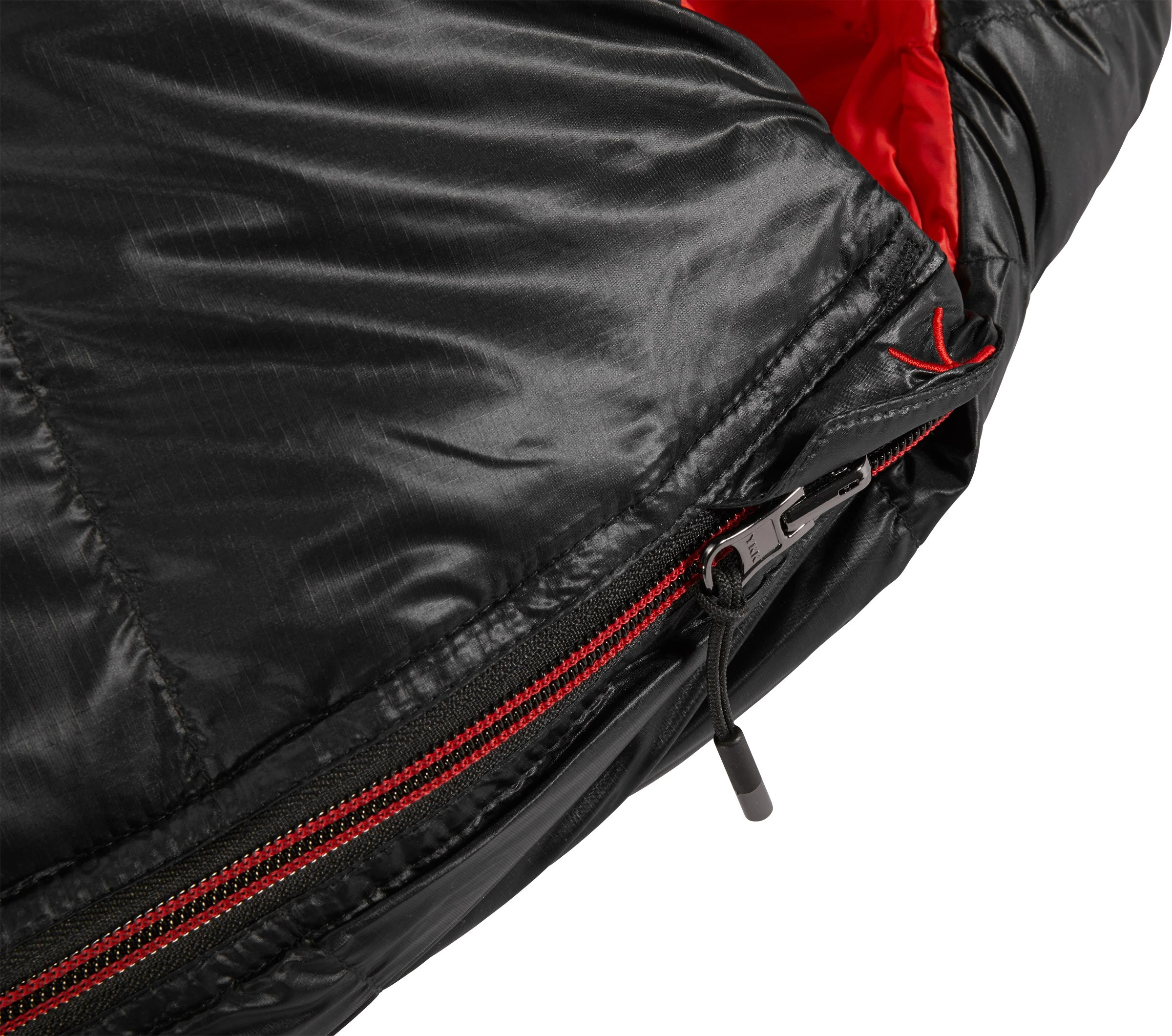 Y By Nordisk V.I.B 250 Medium 6 Y By Nordisk V.I.B 250 Medium - Billede 4