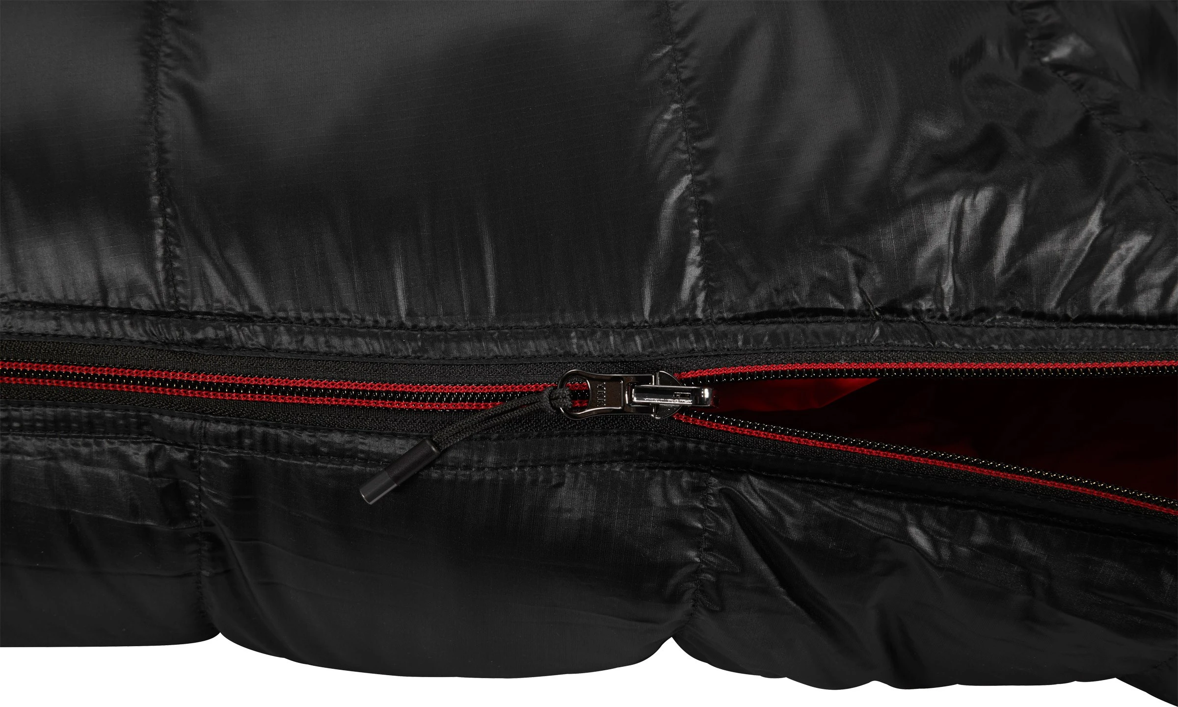 Y By Nordisk V.I.B 250 Medium 7 Y By Nordisk V.I.B 250 Medium - Billede 5