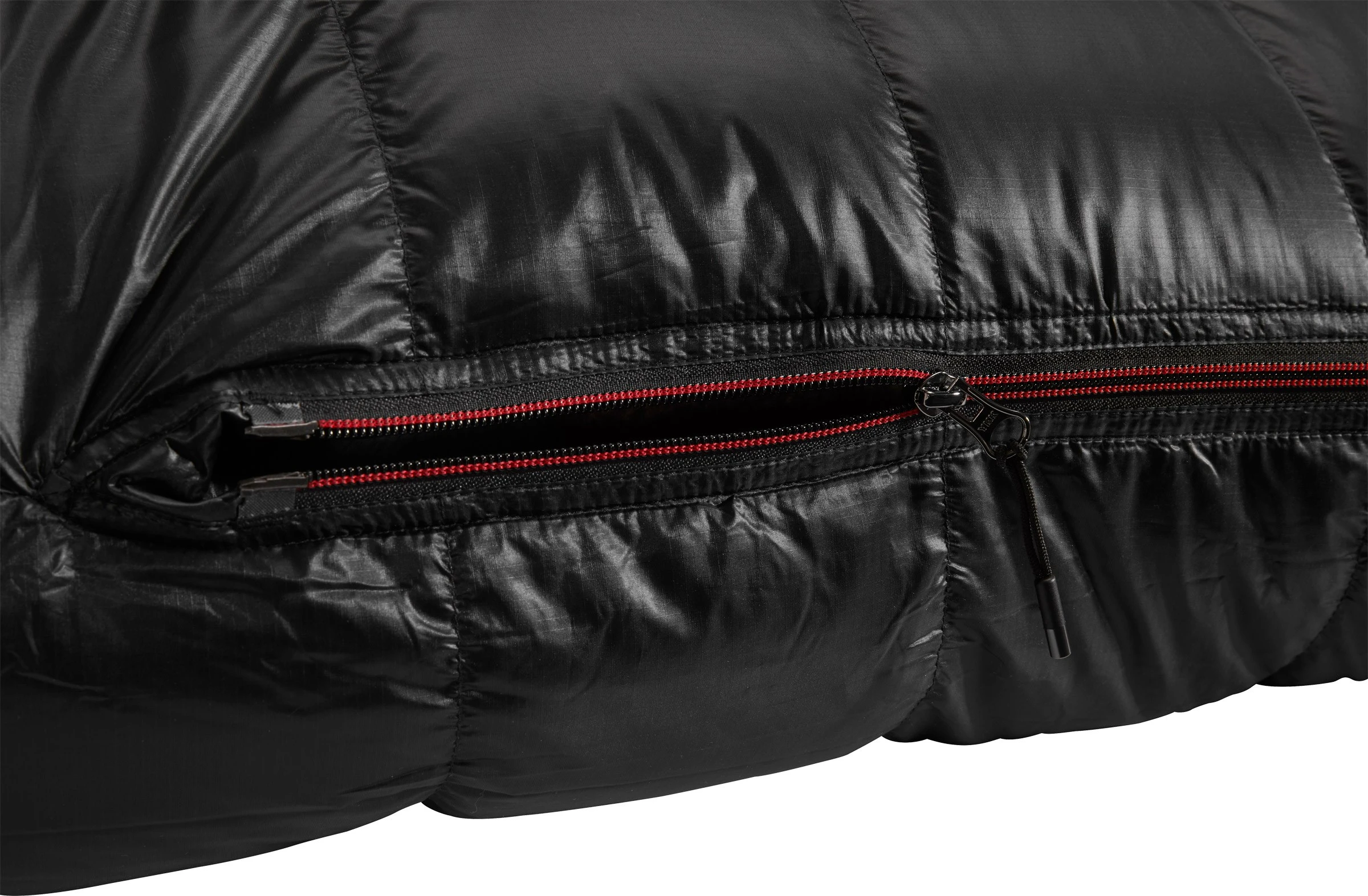 Y By Nordisk V.I.B 250 Medium 8 Y By Nordisk V.I.B 250 Medium - Billede 6