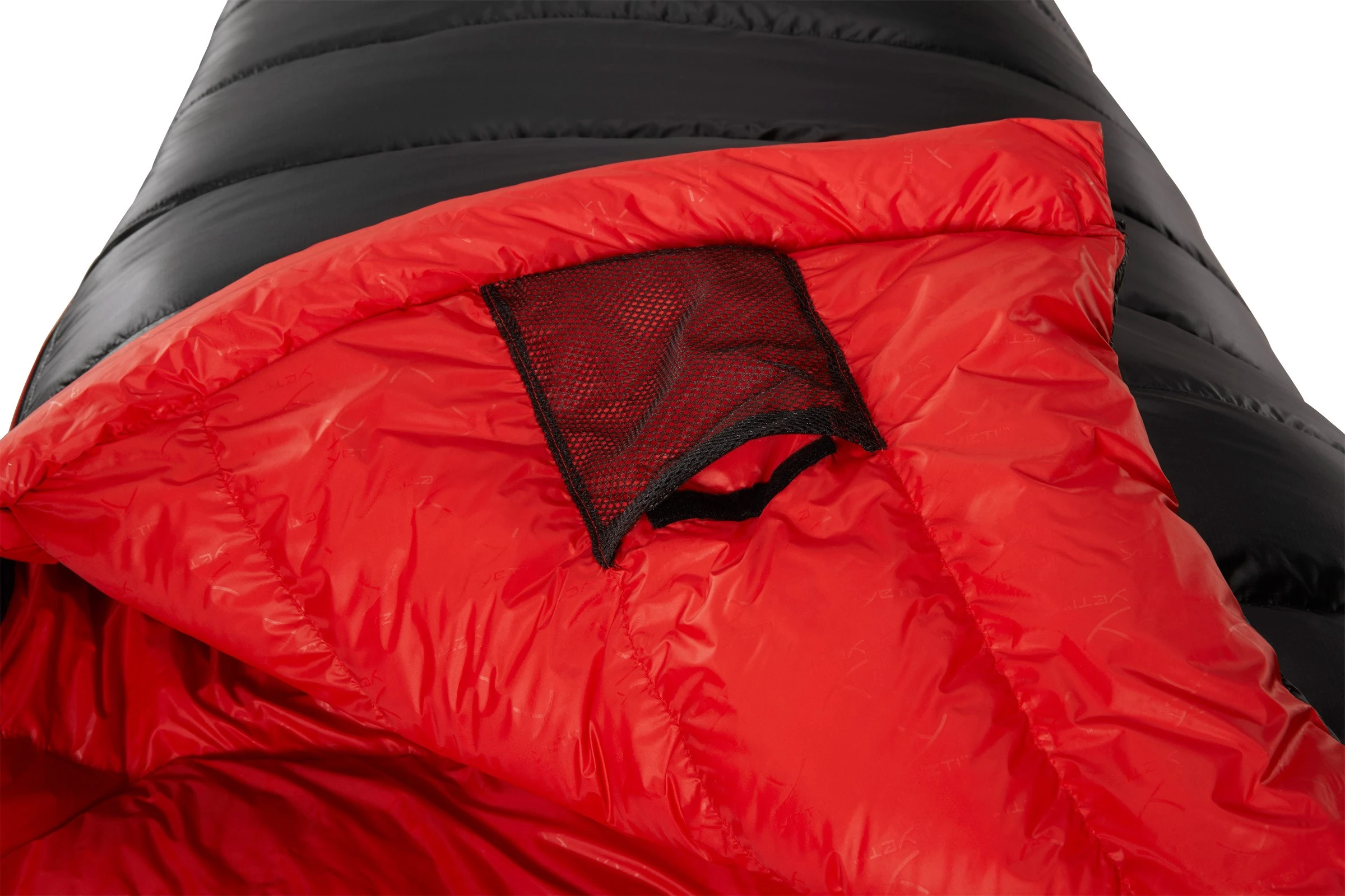 Y By Nordisk V.I.B 250 Medium 9 Y By Nordisk V.I.B 250 Medium - Billede 7