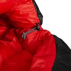 Y By Nordisk V.I.B 250 Medium 19 Y By Nordisk V.I.B 250 Medium -Campingudstyr Salg 2022 60100235 7