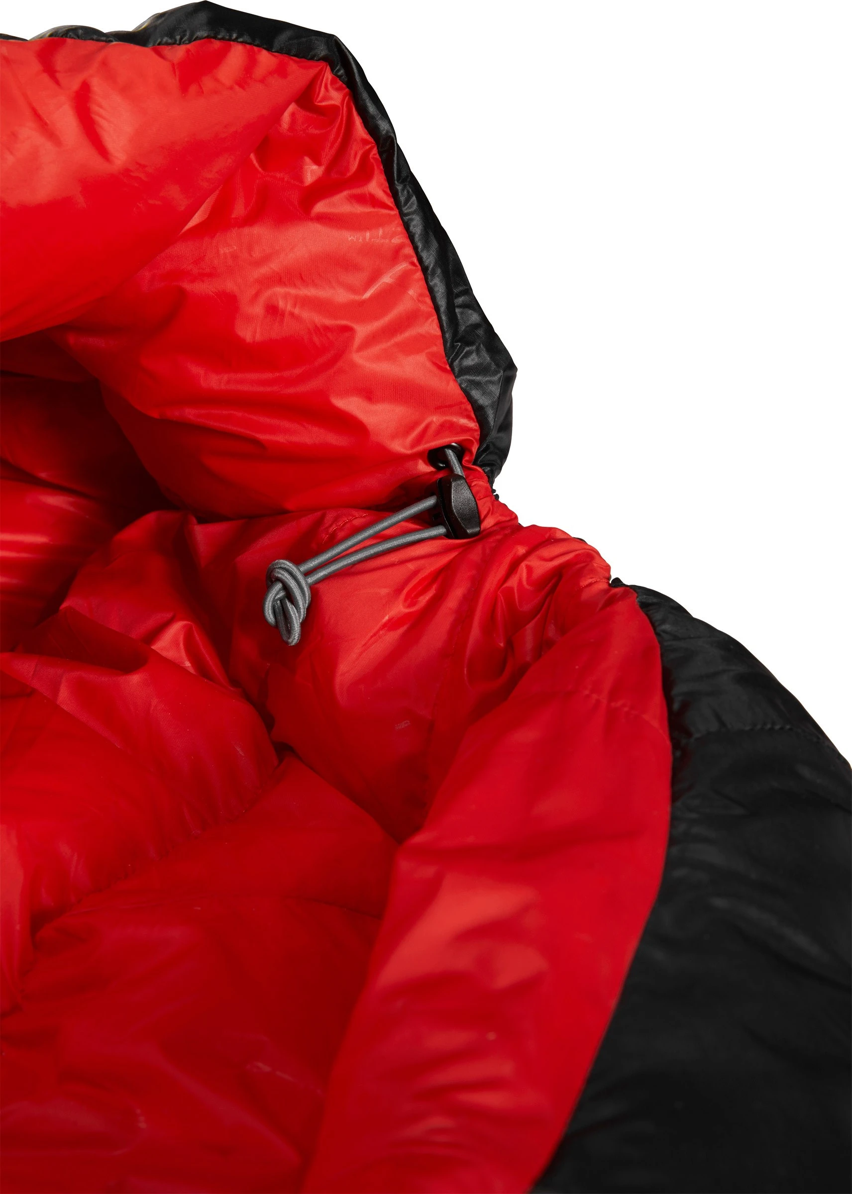 Y By Nordisk V.I.B 250 Medium 10 Y By Nordisk V.I.B 250 Medium - Billede 8