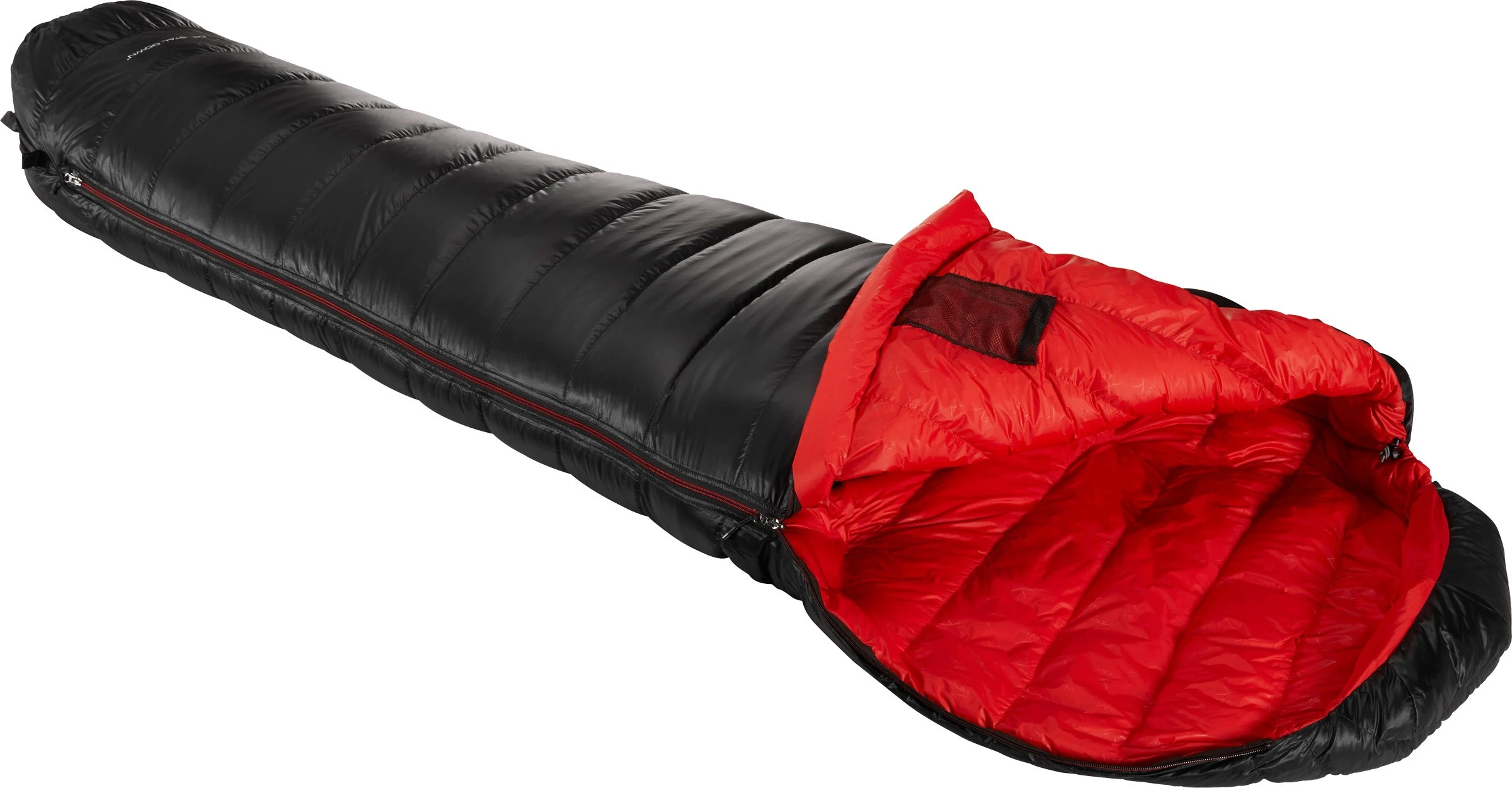 Y By Nordisk V.I.B 250 Medium 11 Y By Nordisk V.I.B 250 Medium - Billede 9