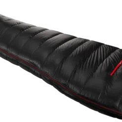 Y By Nordisk V.I.B 250 Medium 21 Y By Nordisk V.I.B 250 Medium -Campingudstyr Salg 2022 60100235 9