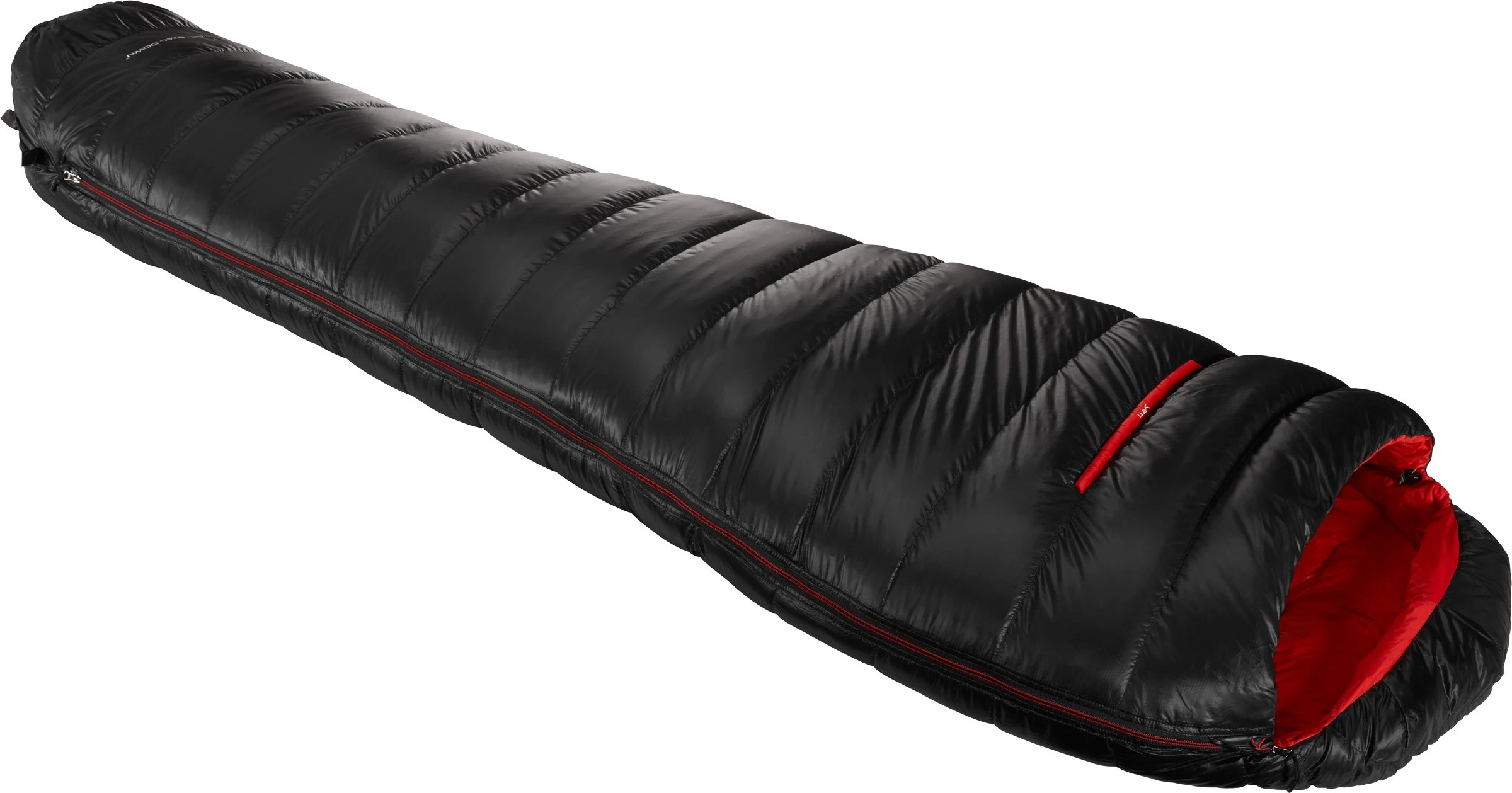 Y By Nordisk V.I.B 250 Medium 12 Y By Nordisk V.I.B 250 Medium - Billede 10