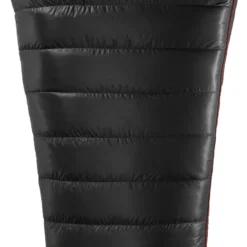 Y By Nordisk V.I.B 250 Medium