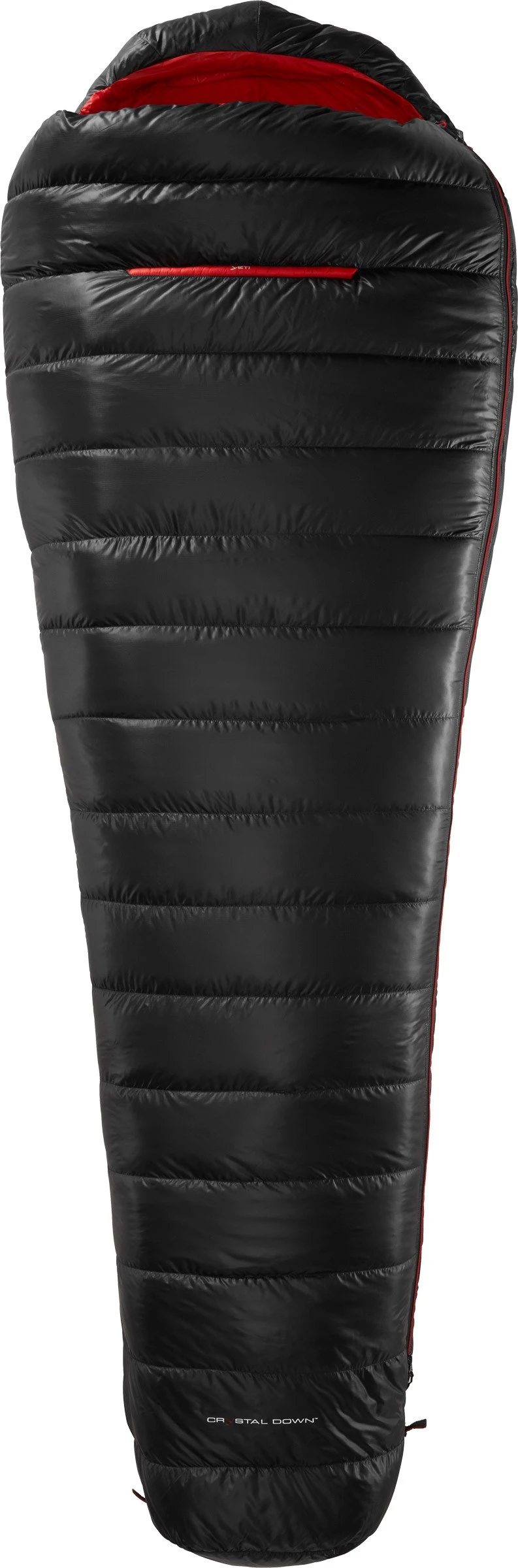 Y By Nordisk V.I.B 250 Medium 3 Y By Nordisk V.I.B 250 Medium