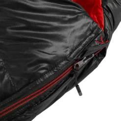 Y By Nordisk V.I.B 250 X-Large -Campingudstyr Salg 2022 60100237 3