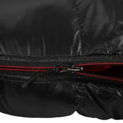 Y By Nordisk V.I.B 250 X-Large -Campingudstyr Salg 2022 60100237 4