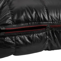 Y By Nordisk V.I.B 250 X-Large -Campingudstyr Salg 2022 60100237 5