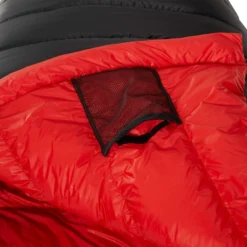 Y By Nordisk V.I.B 250 X-Large -Campingudstyr Salg 2022 60100237 6