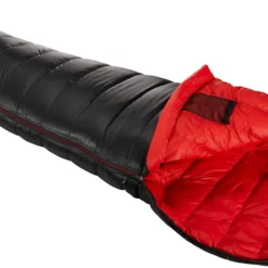 Y By Nordisk V.I.B 250 X-Large -Campingudstyr Salg 2022 60100237 8