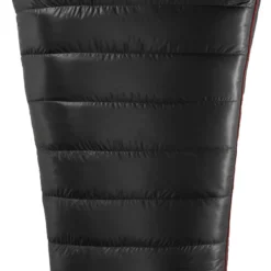 Y By Nordisk V.I.B 250 X-Large