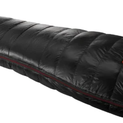 Y By Nordisk V.I.B 400 Medium -Campingudstyr Salg 2022 60100238 2