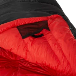 Y By Nordisk V.I.B 400 Medium -Campingudstyr Salg 2022 60100238 6