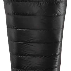 Y By Nordisk V.I.B 400 Medium