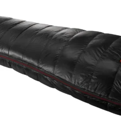 Y By Nordisk V.I.B 400 Large -Campingudstyr Salg 2022 60100239 2