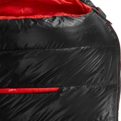 Y By Nordisk V.I.B 400 Large -Campingudstyr Salg 2022 60100239 3