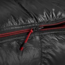 Y By Nordisk V.I.B 400 Large -Campingudstyr Salg 2022 60100239 4