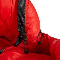 Y By Nordisk V.I.B 400 Large -Campingudstyr Salg 2022 60100239 8