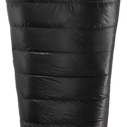 Y By Nordisk V.I.B 400 Large