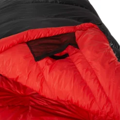 Y By Nordisk V.I.B 400 X-Large -Campingudstyr Salg 2022 60100240 6