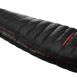 Y By Nordisk V.I.B 600 Medium -Campingudstyr Salg 2022 60100241 2