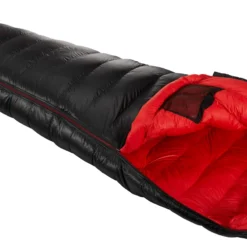 Y By Nordisk V.I.B 600 Medium -Campingudstyr Salg 2022 60100241 3