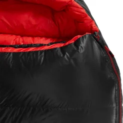 Y By Nordisk V.I.B 600 Medium -Campingudstyr Salg 2022 60100241 4