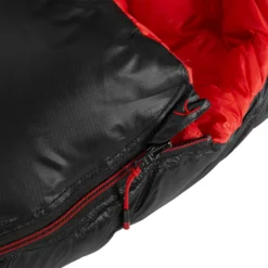 Y By Nordisk V.I.B 600 Medium -Campingudstyr Salg 2022 60100241 5