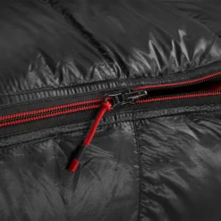 Y By Nordisk V.I.B 600 Medium -Campingudstyr Salg 2022 60100241 6