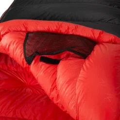 Y By Nordisk V.I.B 600 Medium -Campingudstyr Salg 2022 60100241 8