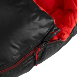 Y By Nordisk V.I.B 600 Large -Campingudstyr Salg 2022 60100242 5