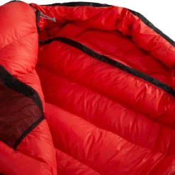 Y By Nordisk V.I.B 600 Large -Campingudstyr Salg 2022 60100242 9