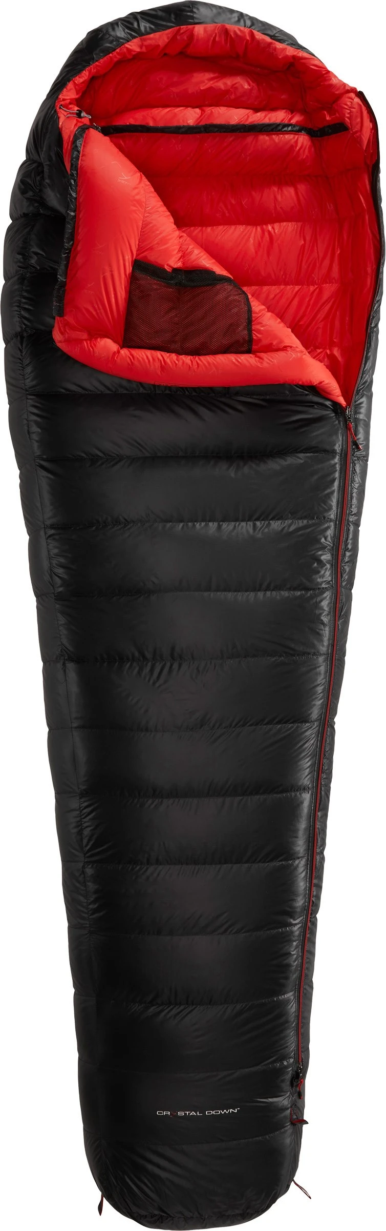 Y By Nordisk V.I.B 600 X-Large 4 Y By Nordisk V.I.B 600 X-Large - Billede 2