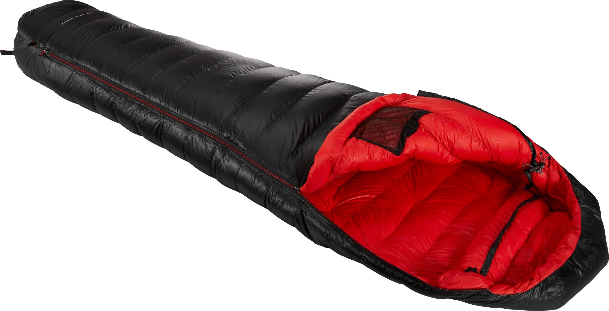 Y By Nordisk V.I.B 600 X-Large 6 Y By Nordisk V.I.B 600 X-Large - Billede 4