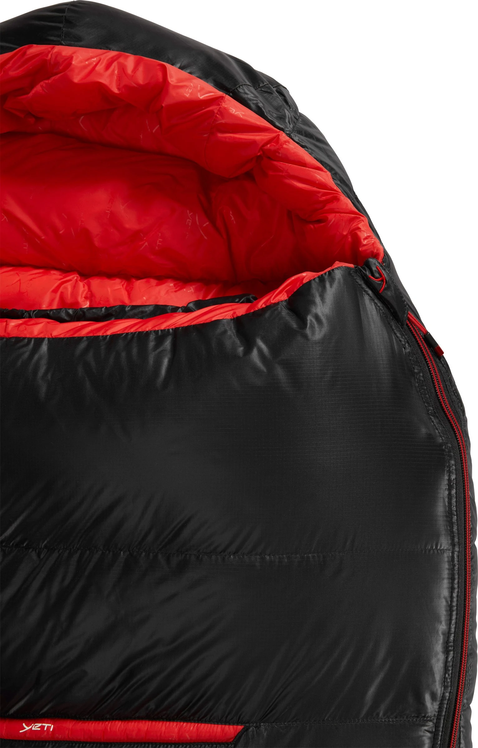 Y By Nordisk V.I.B 600 X-Large 7 Y By Nordisk V.I.B 600 X-Large - Billede 5