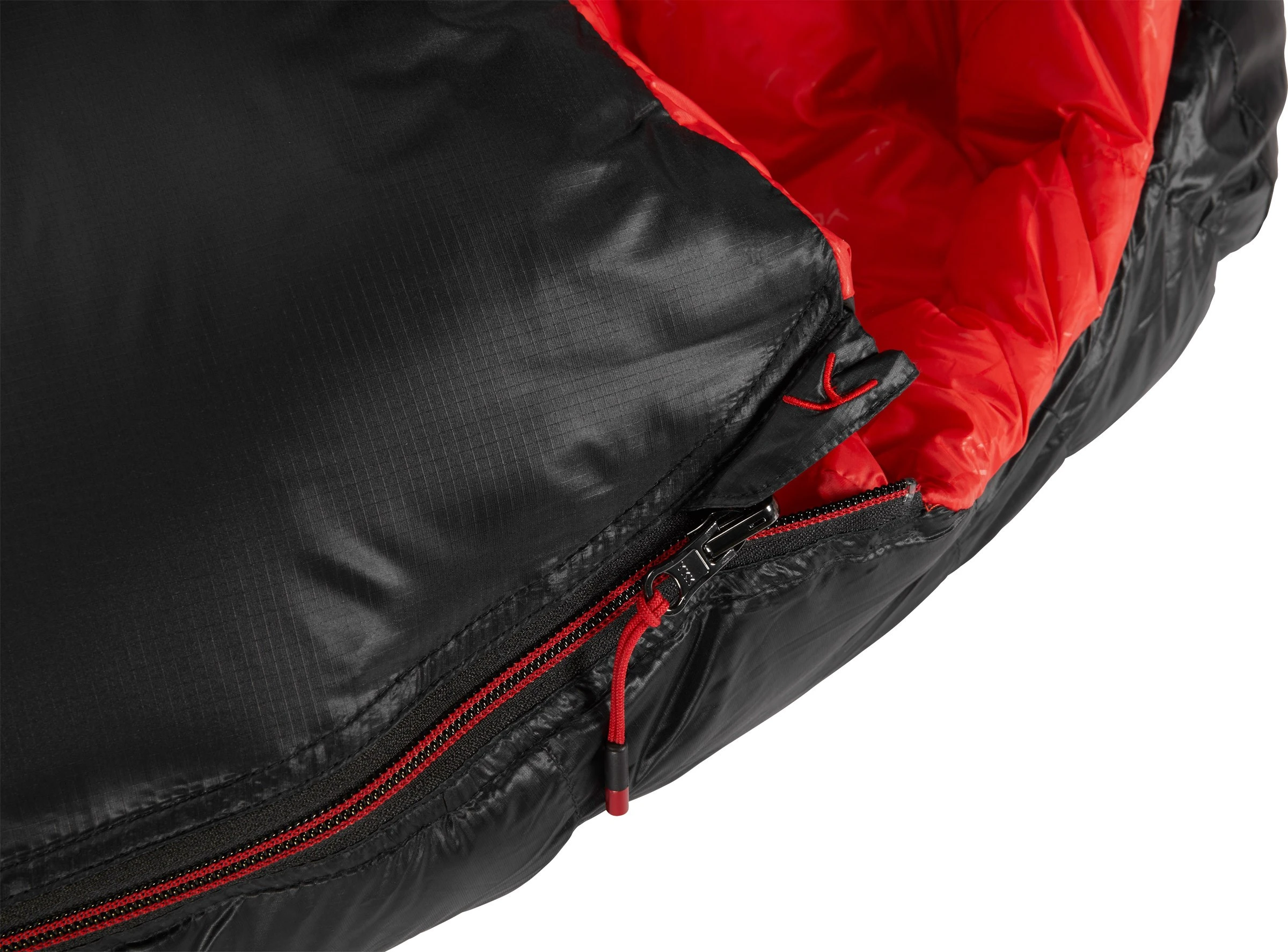 Y By Nordisk V.I.B 600 X-Large 8 Y By Nordisk V.I.B 600 X-Large - Billede 6